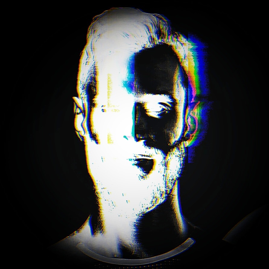 Macrowave