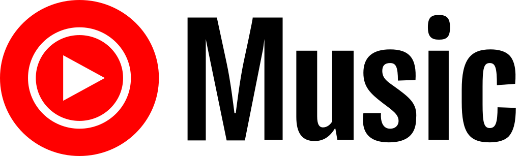 youtube music